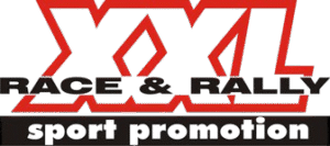 XXL Sport Promotion
