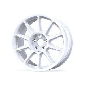 Felga BRAID Fullrace Rally-A FF