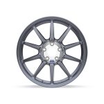 Felga BRAID Fullrace FF
