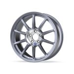 Felga BRAID Fullrace FF