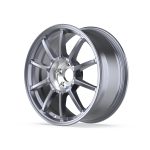 Felga BRAID Fullrace FF
