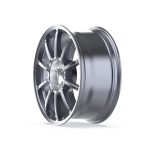 Felga BRAID Fullrace FF
