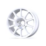 Felga BRAID Fullrace Rallycross