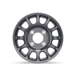 Felga BRAID Fullrace B Dakar