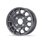 Felga BRAID Fullrace B Dakar
