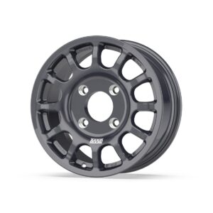 Felga BRAID Fullrace B Dakar
