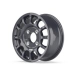 Felga BRAID Fullrace B Dakar