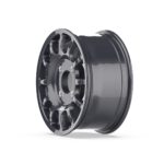 Felga BRAID Fullrace B Dakar