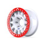 Felga BRAID Fullrace T Acropolis