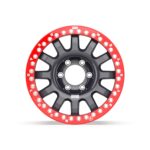 Felga BRAID Fullrace T Dakar
