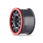 Felga BRAID Fullrace T Dakar