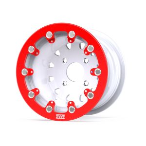 Felga BRAID Tenrace+ Beadlock A