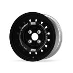 Felga BRAID Formrace R Sixteen