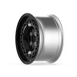 Felga BRAID Formrace R Sixteen