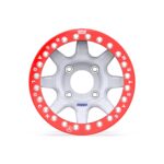 Felga BRAID Fullrace B
