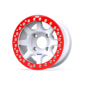 Felga BRAID Fullrace B