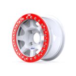 Felga BRAID Fullrace B