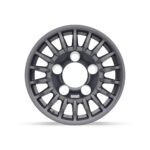 Felga BRAID Winrace T LR