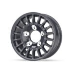 Felga BRAID Winrace T LR