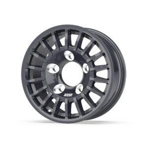 Felga BRAID Winrace T LR