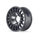 Felga BRAID Winrace T LR