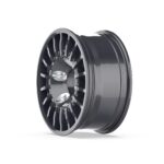 Felga BRAID Winrace T LR