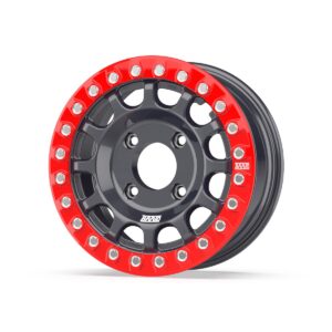 Felga BRAID Fullrace B Dakar