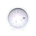 Felga BRAID Tenrace+ FSAE