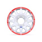 Felga BRAID Fullrace T Acropolis
