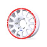 Felga BRAID Fullrace T Acropolis