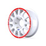 Felga BRAID Fullrace T Acropolis