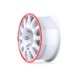 Felga BRAID Fullrace T Acropolis