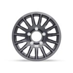 Felga BRAID Winrace S