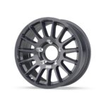 Felga BRAID Winrace S