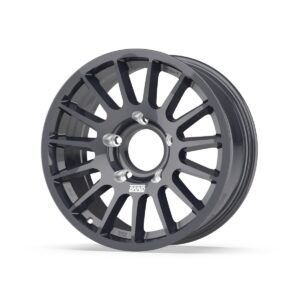Felga BRAID Winrace S