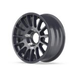 Felga BRAID Winrace S