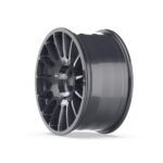 Felga BRAID Winrace S