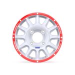 Felga BRAID Fullrace Rally-T