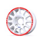 Felga BRAID Fullrace Rally-T