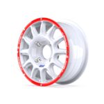 Felga BRAID Fullrace Rally-T
