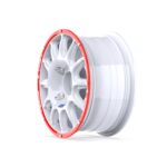 Felga BRAID Fullrace Rally-T