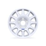 Felga BRAID Fullrace Rally-T