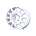 Felga BRAID Fullrace Rally-T