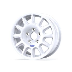 Felga BRAID Fullrace Rally-T