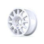 Felga BRAID Fullrace Rally-T