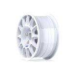 Felga BRAID Fullrace Rally-T