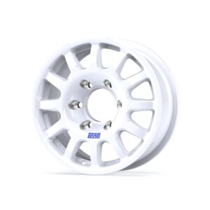 Felga BRAID Fullrace T