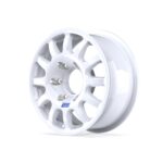 Felga BRAID Fullrace T