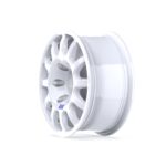 Felga BRAID Fullrace T
