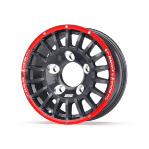 Felga BRAID Winrace T LR